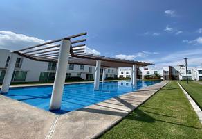 Foto de inmueble en cuautla, Col. Ciudad Ayala C.P. 62700, Ayala