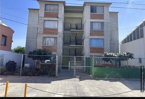 Foto de inmueble en , Col. Civac 2a Sección C.P. 62578, Jiutepec