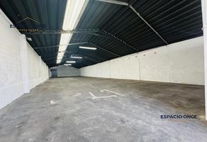 Foto de inmueble en Bodega en Civac Jiutepec Morelos, Col. Civac C.P. 62578, Jiutepec
