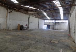 Foto de inmueble en CALLE 21 ESTE, Col. Civac C.P. 62578, Jiutepec