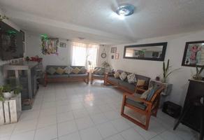 Foto de inmueble en Civac, Col. Civac C.P. 62578, Jiutepec