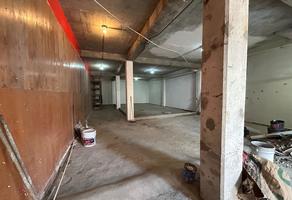 Foto de inmueble en Civac, Col. Civac C.P. 62578, Jiutepec