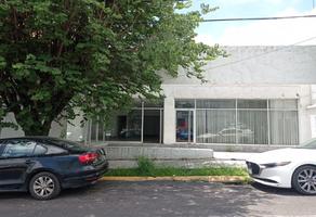 Foto de inmueble en , Col. Civac C.P. 62578, Jiutepec