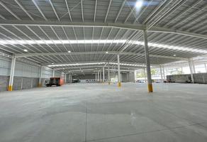 Foto de inmueble en , Col. Civac C.P. 62578, Jiutepec