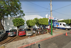 Foto de inmueble en , Col. Civac C.P. 62578, Jiutepec