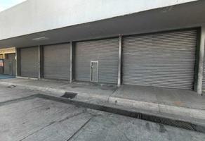 Foto de inmueble en , Col. Civac C.P. 62578, Jiutepec