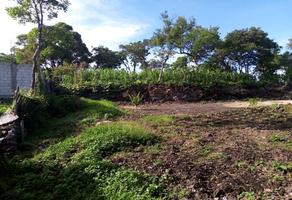 Foto de inmueble en , Col. Civac C.P. 62578, Jiutepec