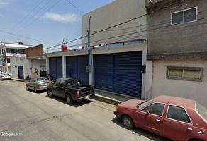 Foto de inmueble en , Col. Civac C.P. 62578, Jiutepec
