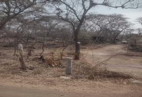 Foto de inmueble en Lomas del Pedregal, Col. Civac C.P. 62578, Jiutepec