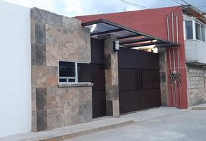 Foto de inmueble en Venta DE Casa EN Condominio EN Civac, Jiutepec, Col. Civac C.P. 62578, Jiutepec