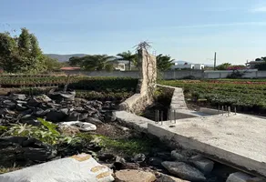 Foto de inmueble en Sin nombre de calle, Col. Cliserio Alanís (San Gaspar) C.P. 62555, Jiutepec