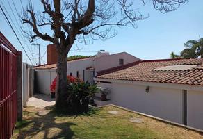 Foto de inmueble en Amates #1, Col. Club de Golf C.P. 62030, Cuernavaca