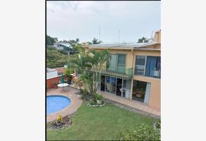 Foto de inmueble en PLUTARCO ELIAS CALLES #67Int. 00, Col. Club de Golf C.P. 62030, Cuernavaca