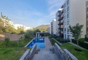 Foto de inmueble en Ankara, Col. Club de Golf Santa Fe C.P. 62790, Xochitepec