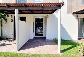 Foto de inmueble en Blvd. de la Tecnologia, Col. Club de Golf Santa Fe C.P. 62790, Xochitepec