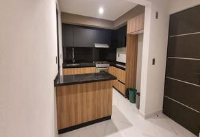 Foto de inmueble en Fraccionamiento Santa Fe Lifestyle, Boulevard Mar Mediterráneo, Condominio Burdeos, Col. Club de Golf Santa Fe C.P. 62790, Xochitepec
