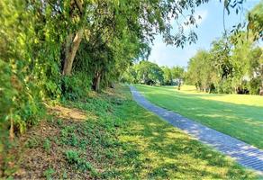 Foto de inmueble en San Carlos, Alpuyeca, Col. Club de Golf Santa Fe C.P. 62790, Xochitepec