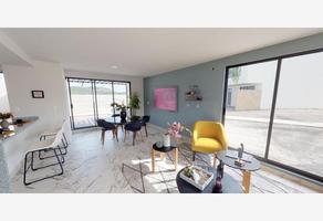 Foto de inmueble en Sin nombre de calle, Col. Club de Golf Santa Fe C.P. 62790, Xochitepec