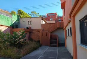 Foto de inmueble en Sin nombre de calle, Col. Club de Golf C.P. 62030, Cuernavaca