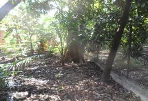 Foto de inmueble en Allende, Col. Coatlán del Río C.P. 62610, Coatlán del Río