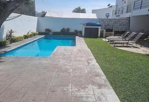 Foto de inmueble en Iturbide, Col. Cocoyoc C.P. 62736, Yautepec