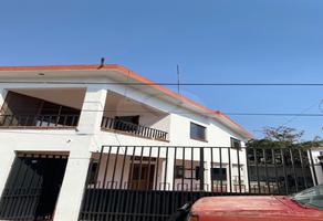 Foto de inmueble en Libertad 0, Col. Cocoyoc C.P. 62736, Yautepec