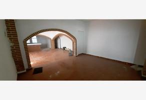 Foto de inmueble en Sin nombre de calle, Col. Cocoyoc C.P. 62736, Yautepec