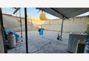 Foto de inmueble en Sin nombre de calle, Col. Cocoyoc C.P. 62736, Yautepec