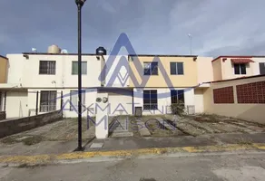 Foto de inmueble en Los Laureles #27Int. MZ XII, Col. Colinas de Santa Fe C.P. 62790, Xochitepec