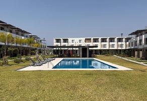 Foto de inmueble en Mar Mediterraneo, Col. Colinas de Santa Fe C.P. 62790, Xochitepec
