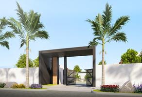 Foto de inmueble en Xochitepec, Col. Colinas de Santa Fe C.P. 62790, Xochitepec