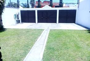 Foto de inmueble en Las Fincas Jiutepec Morelos, Col. Condominio Tepec C.P. 62565, Jiutepec