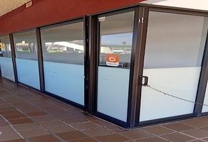 Foto de inmueble en , Col. Condominios Cuauhnahuac C.P. 62430, Cuernavaca
