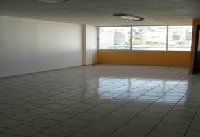 Foto de inmueble en Oficina Comercial, Col. Condominios Cuauhnahuac C.P. 62430, Cuernavaca