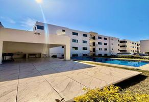 Foto de inmueble en Plan de ayala, Col. Condominios Cuauhnahuac C.P. 62430, Cuernavaca