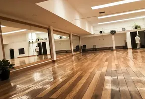 Foto de inmueble en paseo Cuauhnahuac #SNInt. SN, Col. Condominios Cuauhnahuac C.P. 62430, Cuernavaca