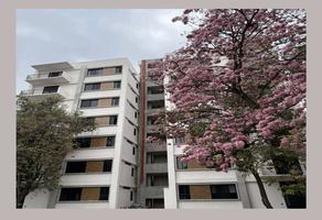 Foto de inmueble en Querétaro SN, Cantarranas
62430 Cuernavaca, Morelos, Col. Conjunto Omeyoacan C.P. 62430, Cuernavaca