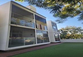 Foto de inmueble en luz, Col. Conjunto Omeyoacan C.P. 62430, Cuernavaca