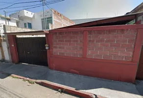 Foto de inmueble en Benito Juarez #0, Col. Constitución C.P. 62553, Jiutepec