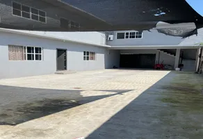 Foto de inmueble en Sin nombre de calle, Col. Constitución del 57 C.P. 62909, Jojutla