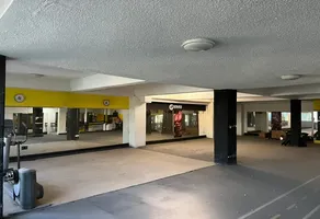 Foto de inmueble en Sin nombre de calle #S/N, Col. Constitución del 57 C.P. 62909, Jojutla