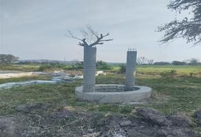 Foto de inmueble en Alondra, Col. Cuahuixtla C.P. 62714, Ayala