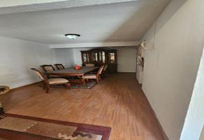 Foto de inmueble en Av. Buena Aventura, Col. Cuahuixtla C.P. 62714, Ayala