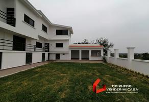 Foto de inmueble en Calle Jaime Torres Bodet lote 3 Mza 9 , casa 6 Col. Alejandra Yautepec Morelos, Col. Cuauhtémoc C.P. 62736, Yautepec