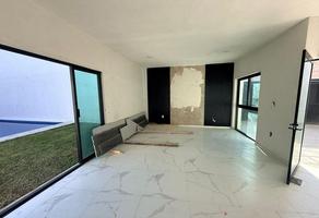 Foto de inmueble en , Col. Cuauhtémoc C.P. 62757, Cuautla