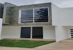 Foto de inmueble en CUAUTLIXCO #1, Col. Cuautlixco C.P. 62747, Cuautla