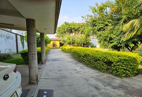 Foto de inmueble en Col. Cuautlixco, Cuautla, Morelos, Col. Cuautlixco C.P. 62747, Cuautla