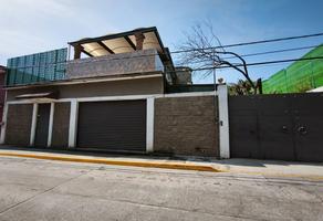Foto de inmueble en Ignacio López Rayon, Col. Cuautlixco C.P. 62747, Cuautla