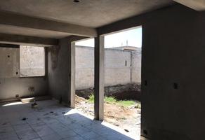 Foto de inmueble en potrero seco, Col. Cuautlixco C.P. 62747, Cuautla