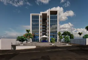 Foto de inmueble en AV.MORELOS SUR #202, Col. Cuernavaca Centro C.P. 62000, Cuernavaca
